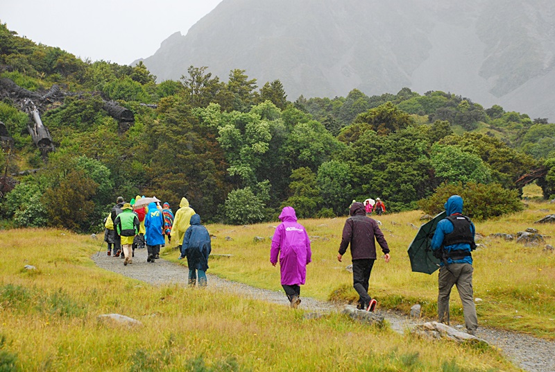DSC_0028.JPG