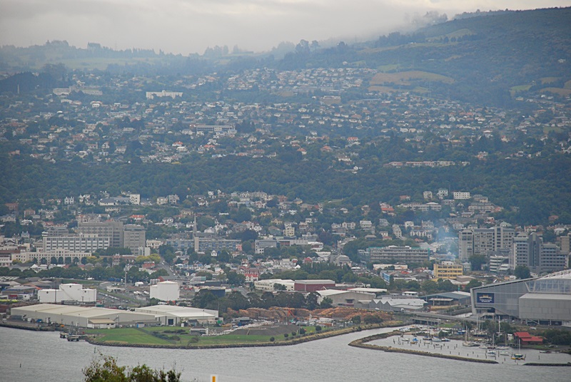 DSC_0177.JPG