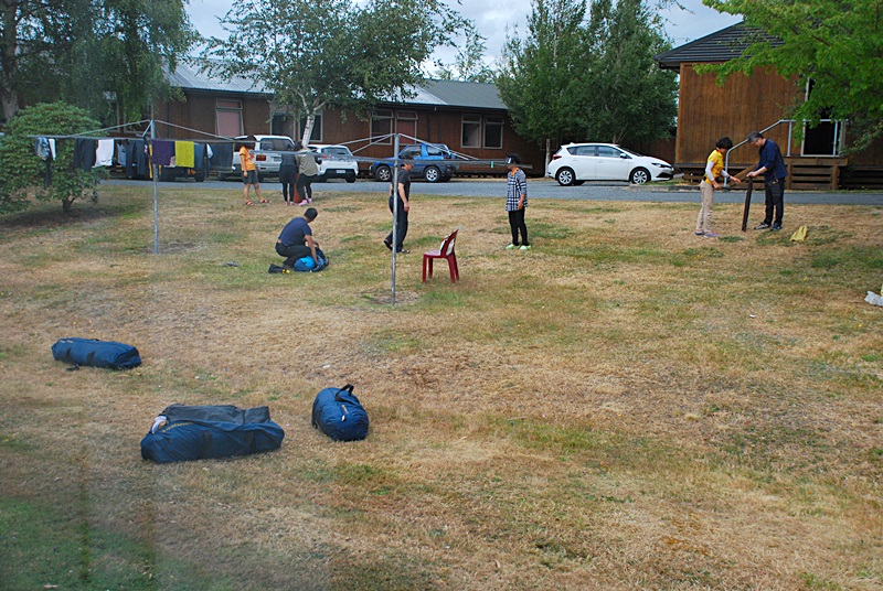 DSC_0909.JPG