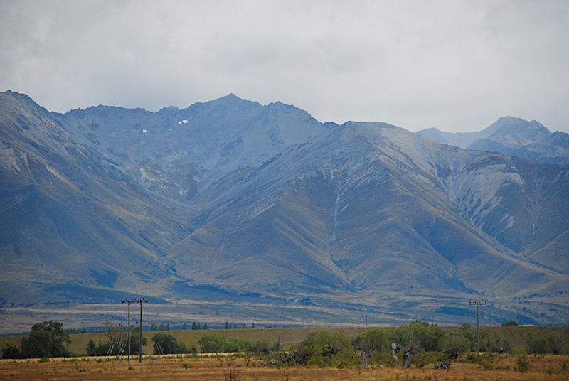 DSC_0996.JPG