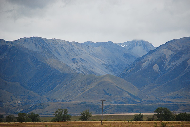 DSC_0997.JPG