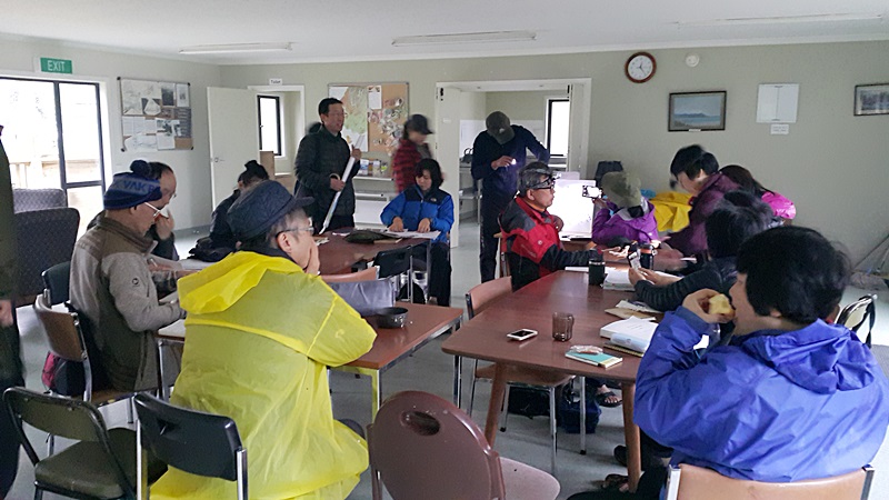 20160122_122343.jpg