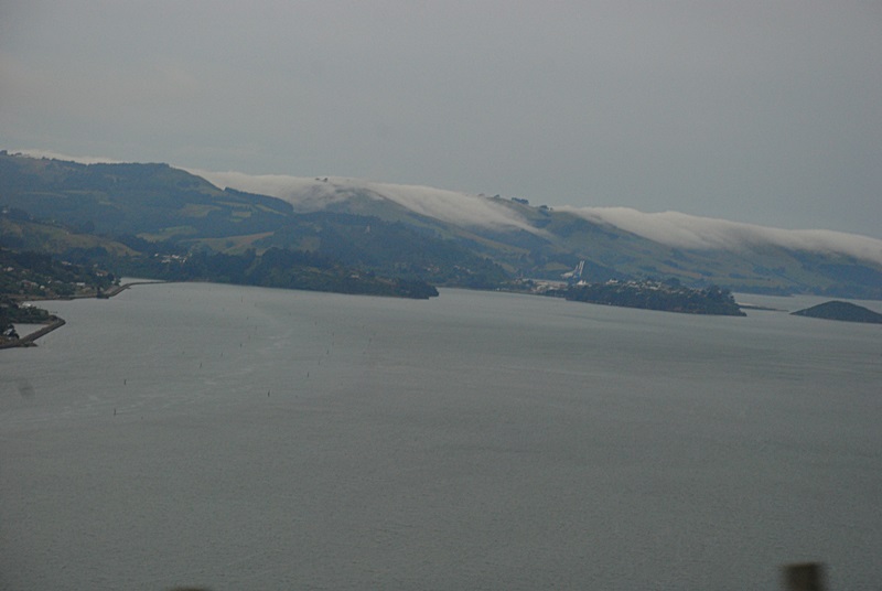 DSC_0171.JPG