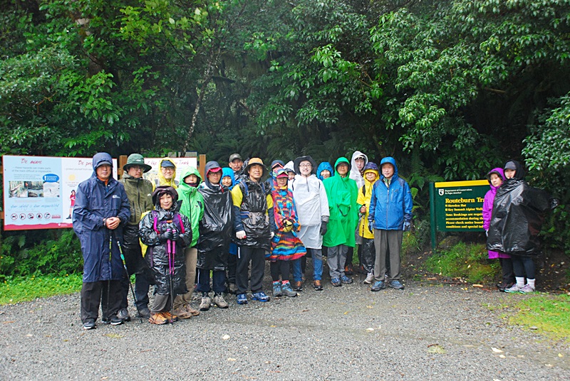 DSC_0898.JPG