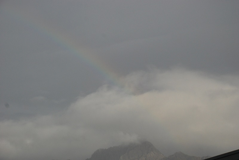 DSC_0039.JPG