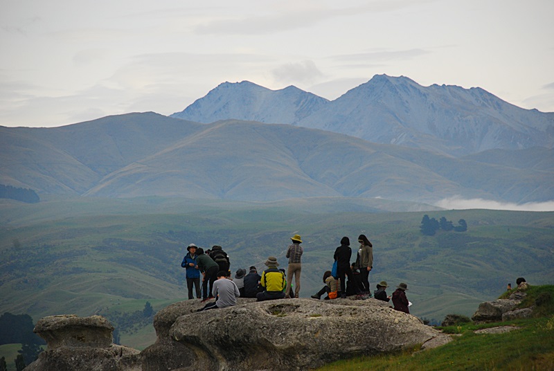 DSC_0142.JPG