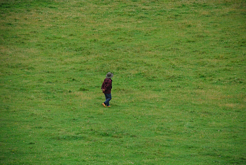 DSC_0132.JPG