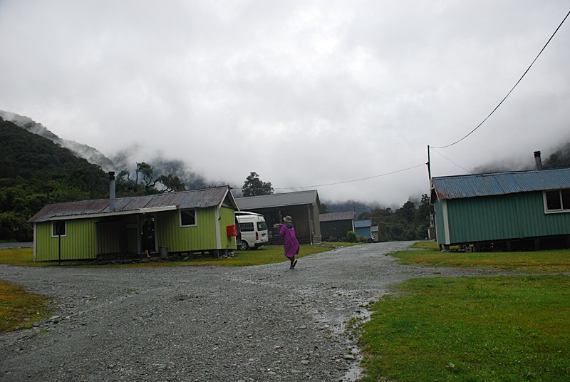 DSC_0804.JPG