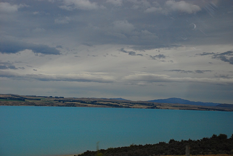 DSC_0049.JPG