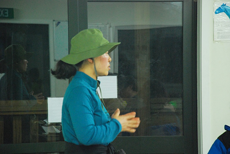 DSC_0889.JPG