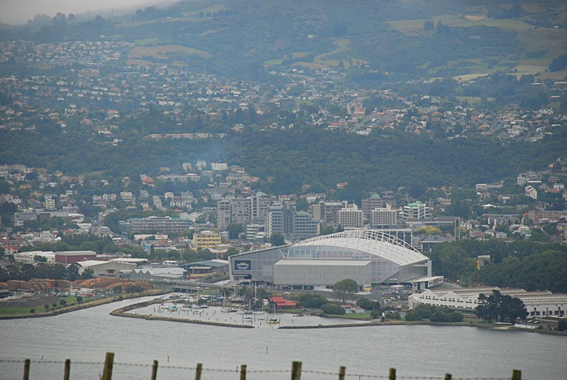 DSC_0189.JPG