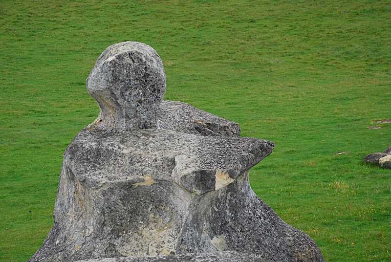 DSC_0096.JPG