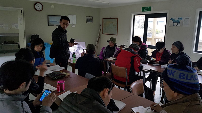 20160122_122623.jpg
