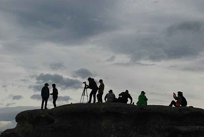 DSC_0136.JPG