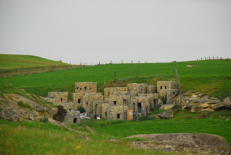 DSC_0103.JPG