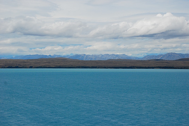 DSC_0001.JPG
