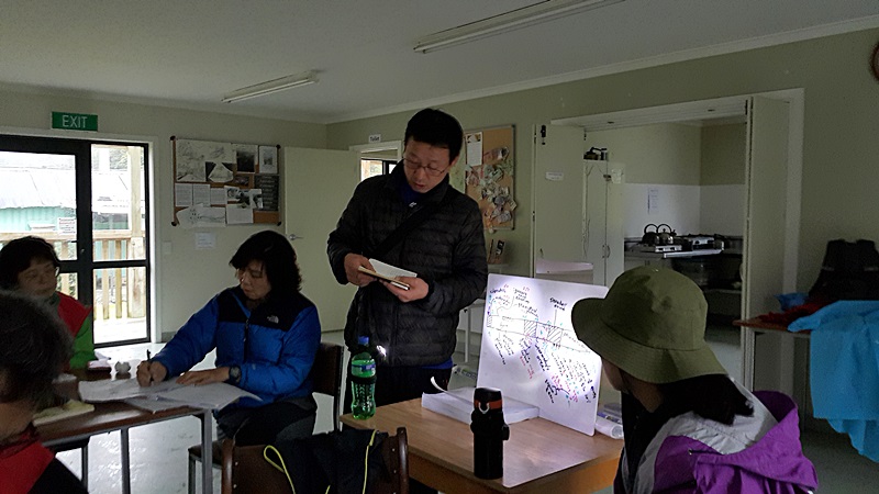 20160122_123849.jpg