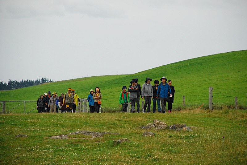 DSC_0079.JPG