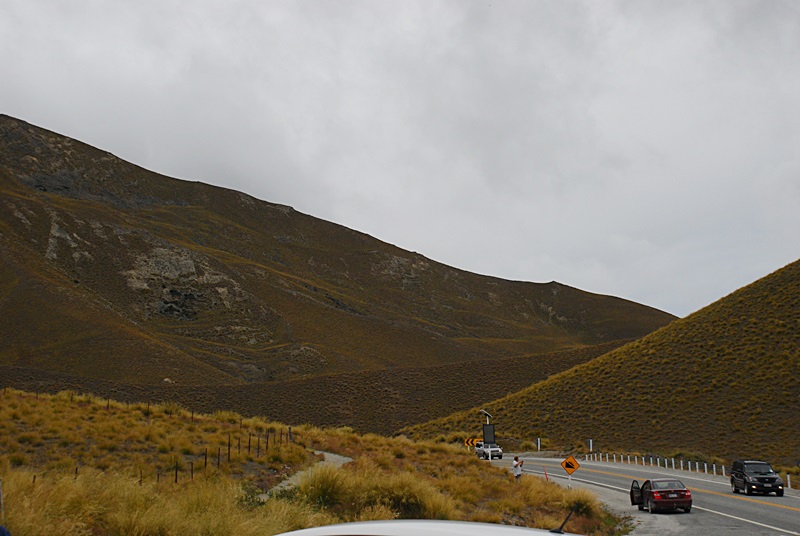 DSC_0967.JPG