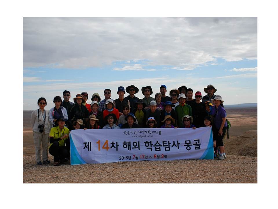 슬라이드8.JPG