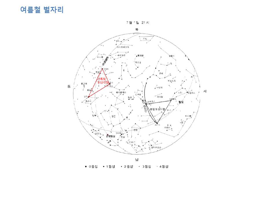 슬라이드4.JPG