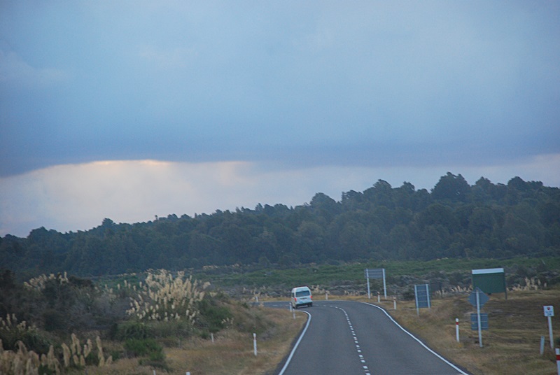 DSC_0600.JPG
