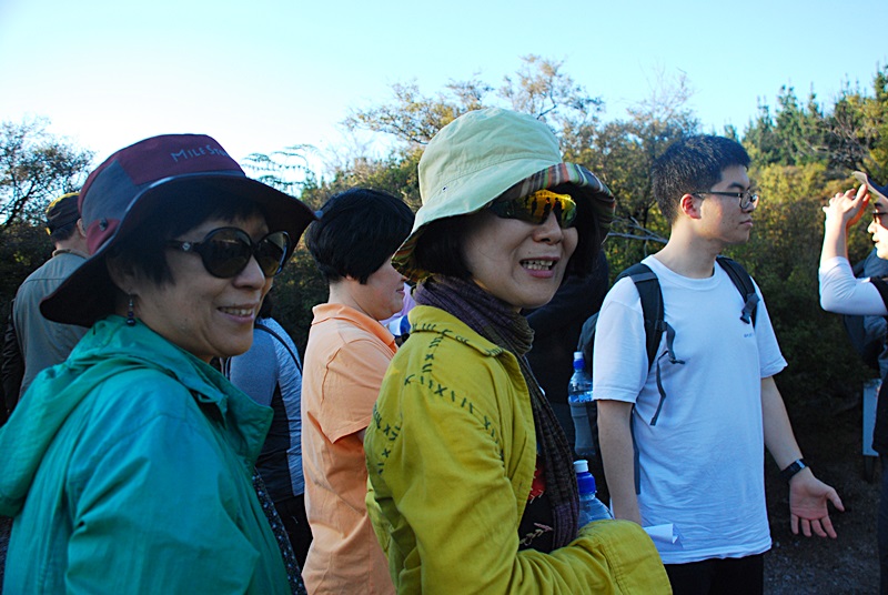 DSC_0259.JPG