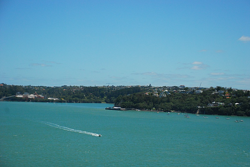 DSC_0062.JPG