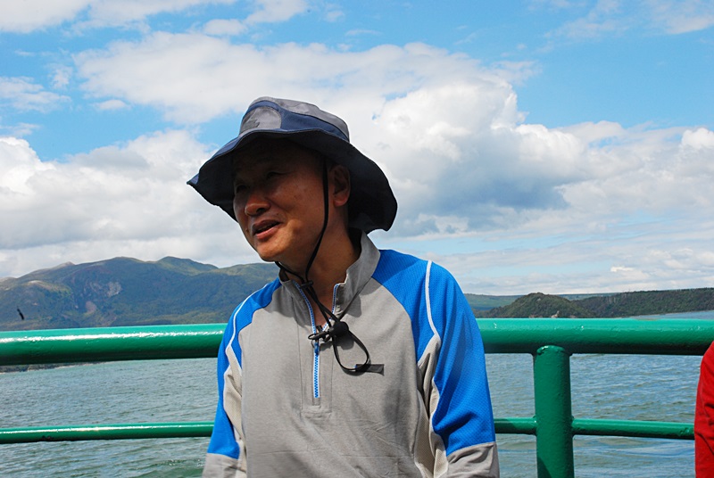DSC_0515.JPG