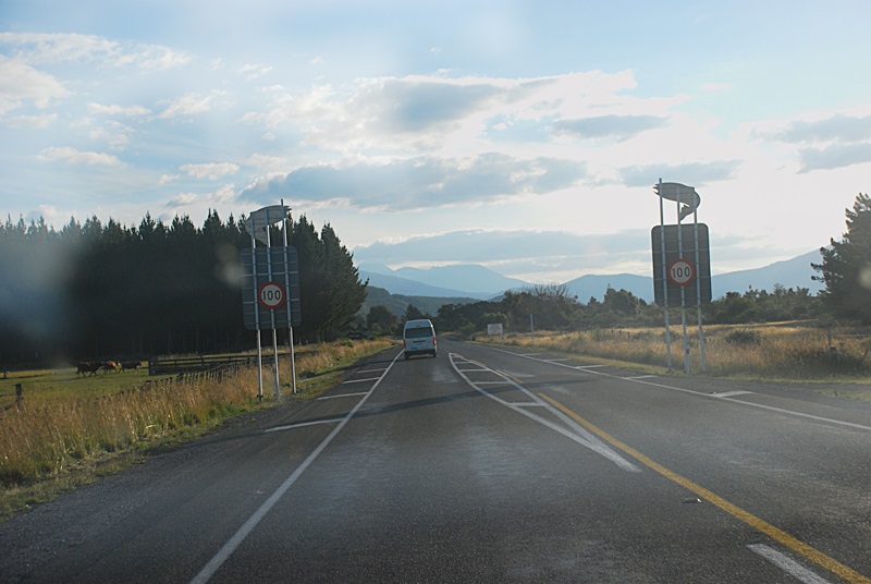 DSC_0579.JPG