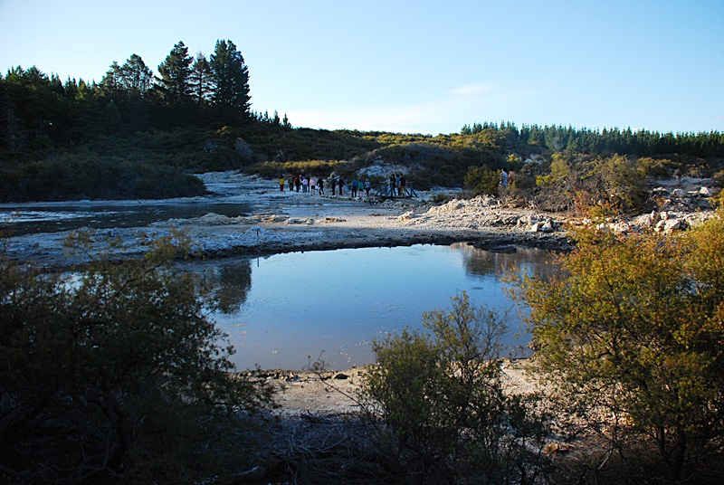 DSC_0193.JPG