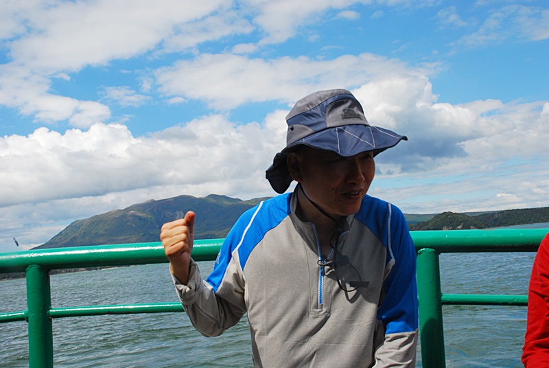 DSC_0514.JPG