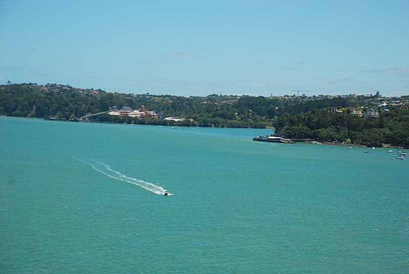 DSC_0063.JPG