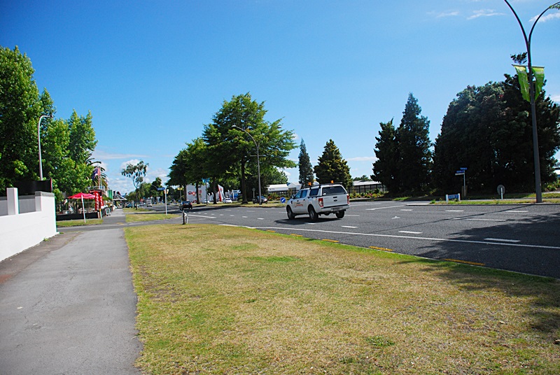 DSC_0346.JPG