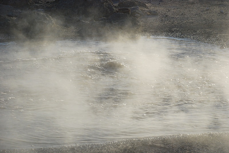 DSC_0239.JPG
