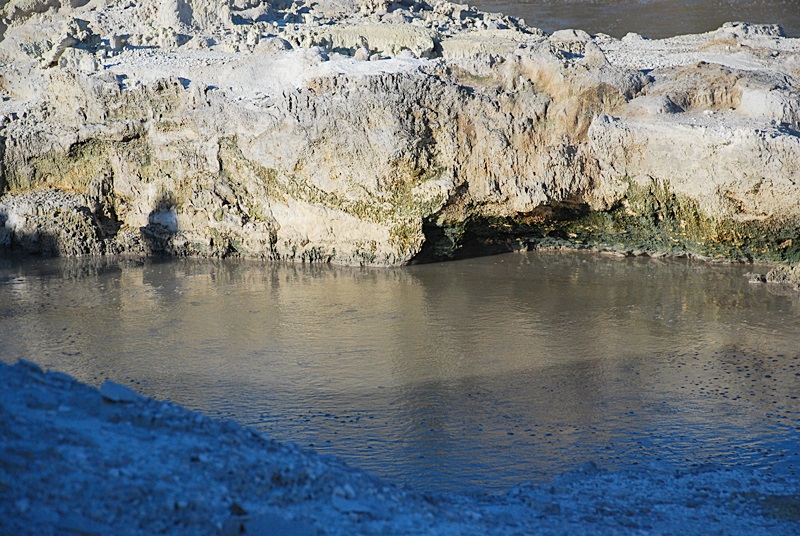 DSC_0120.JPG