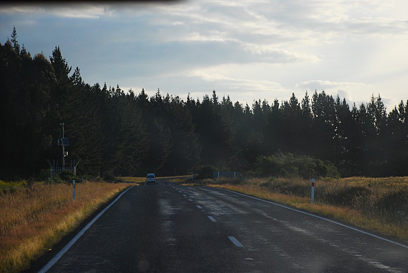 DSC_0583.JPG