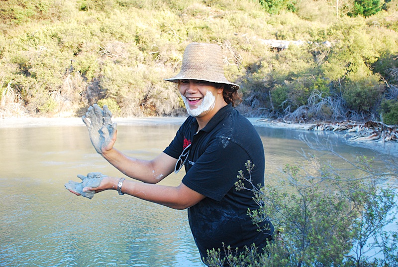 DSC_0265.JPG