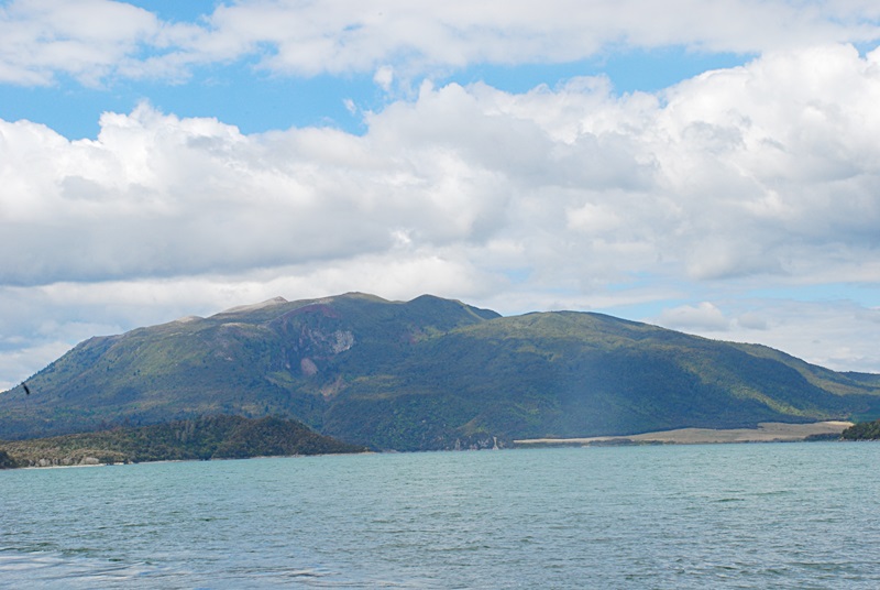 DSC_0499.JPG
