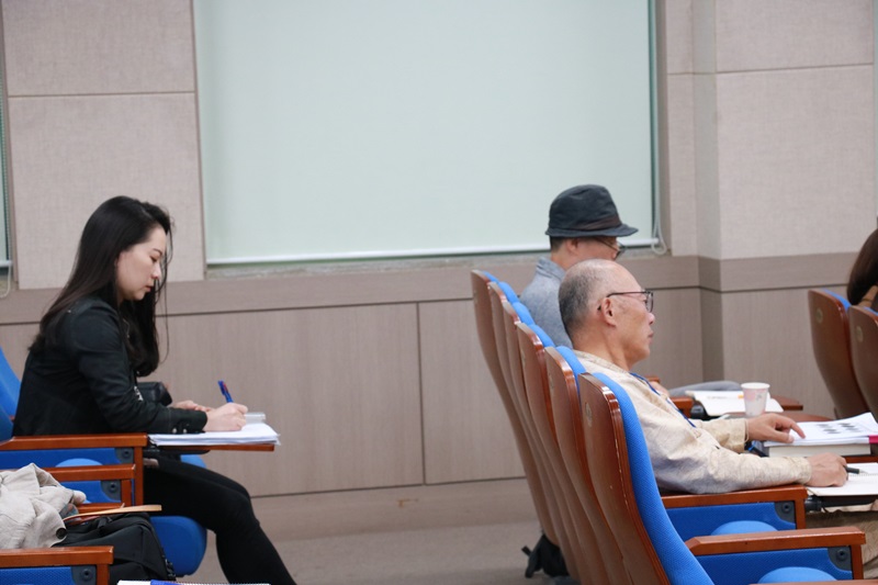 157-20181018-111440.JPG
