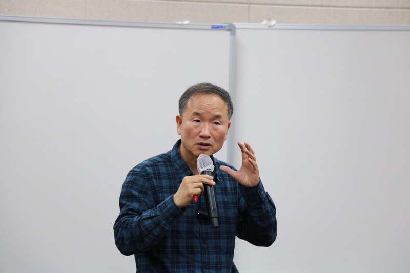 161-20181018-111442.JPG