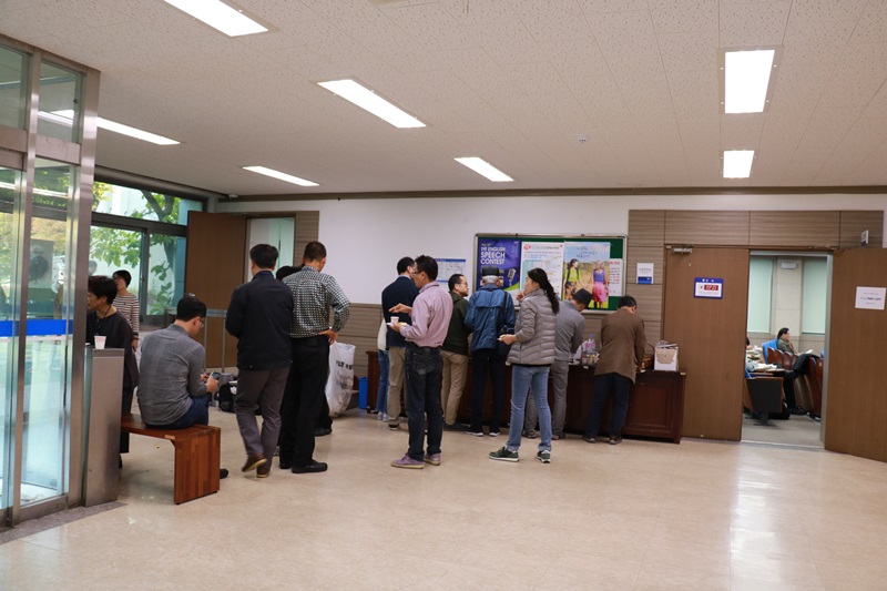 121-20181018-111415.JPG