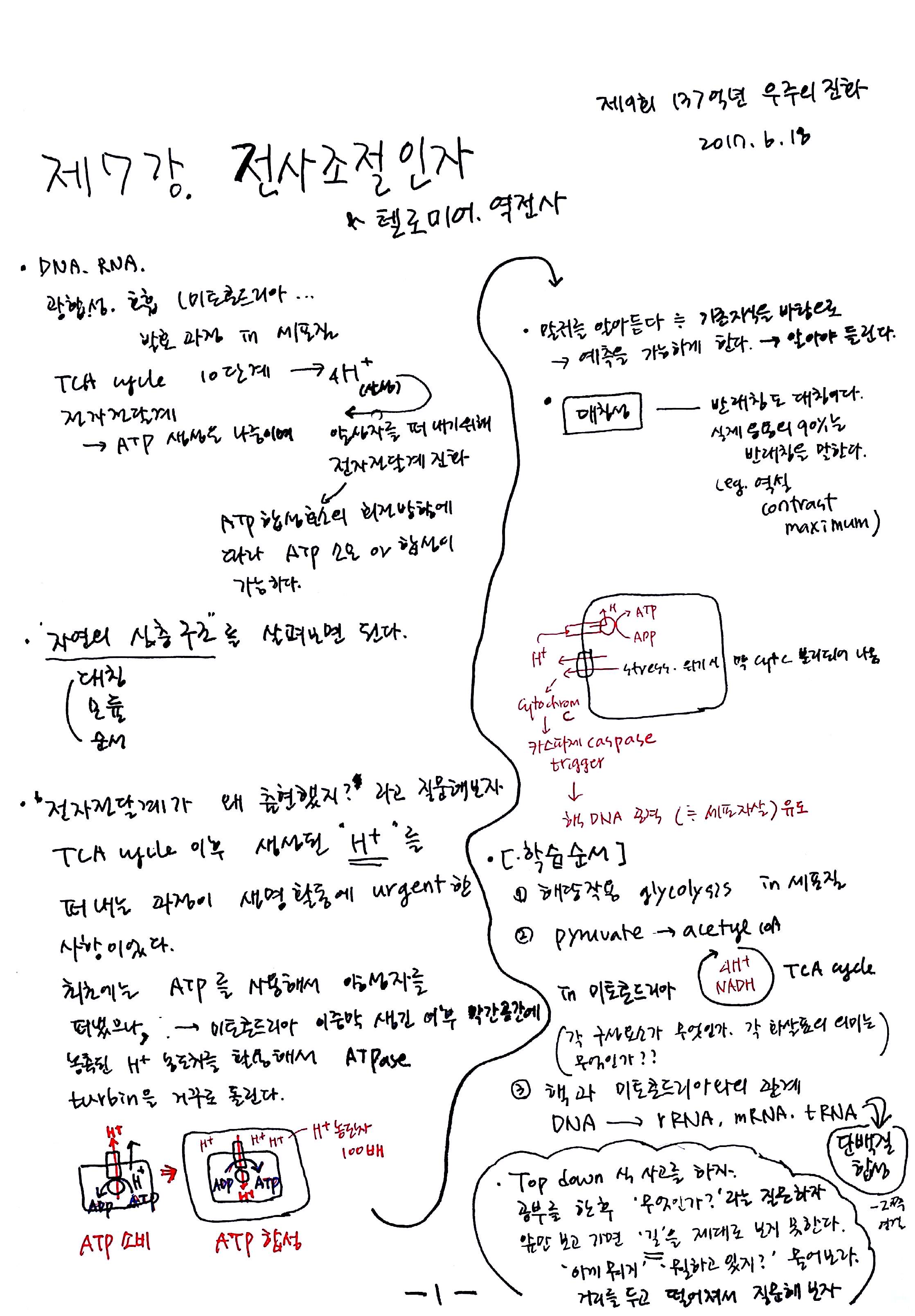 20170618-137-7강_1.jpg