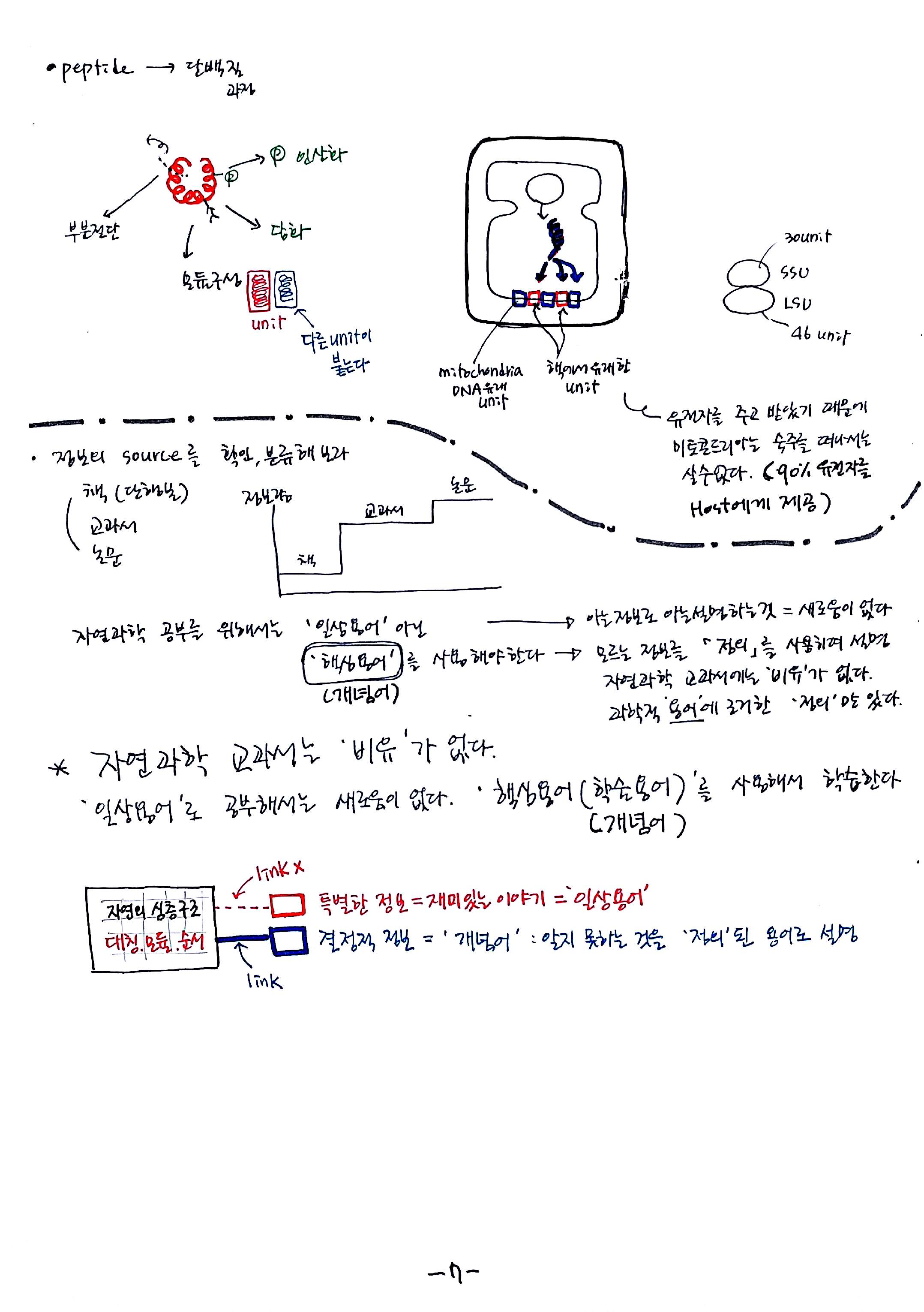 20170618-137-7강_8.jpg