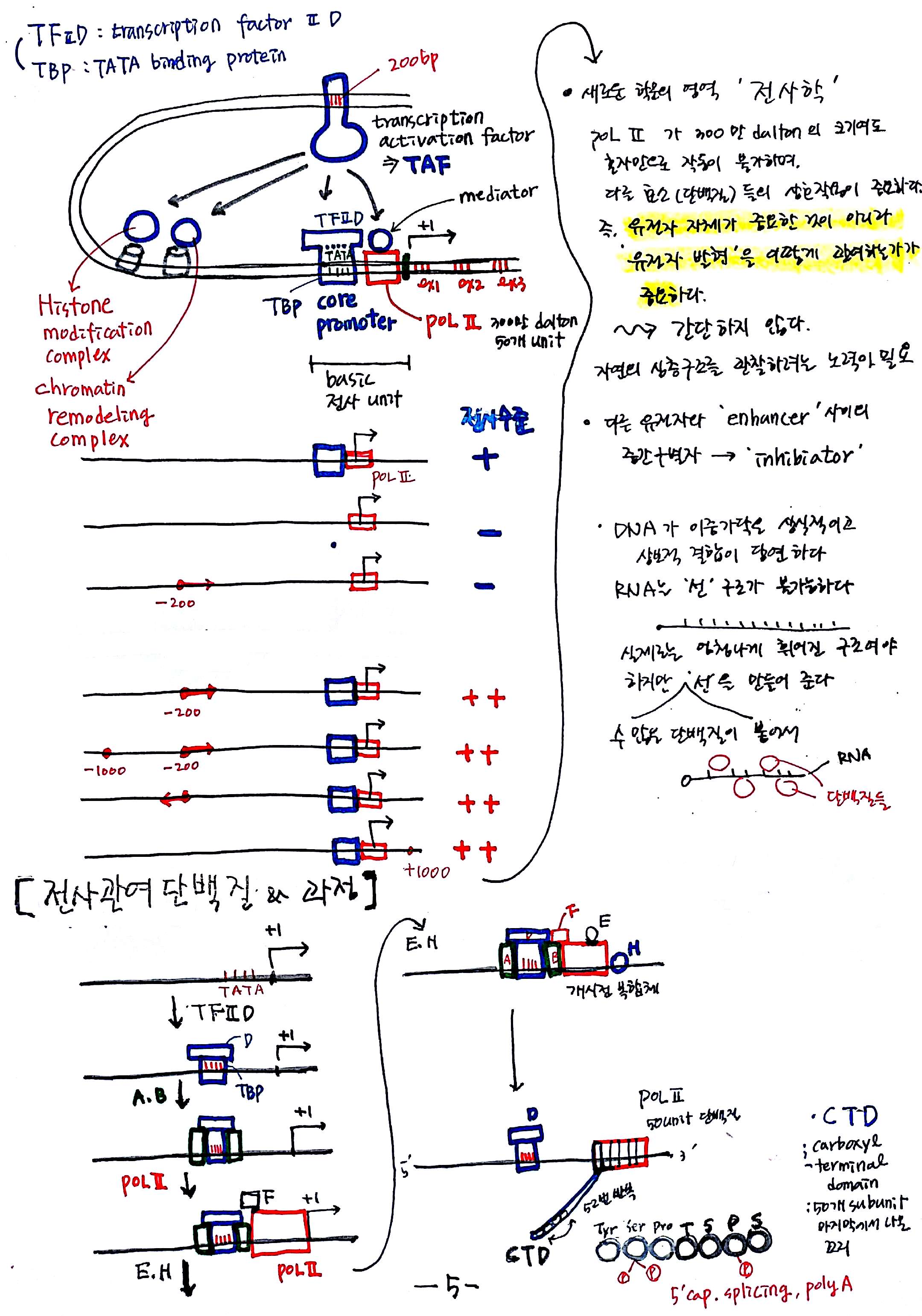 20170618-137-7강_6.jpg