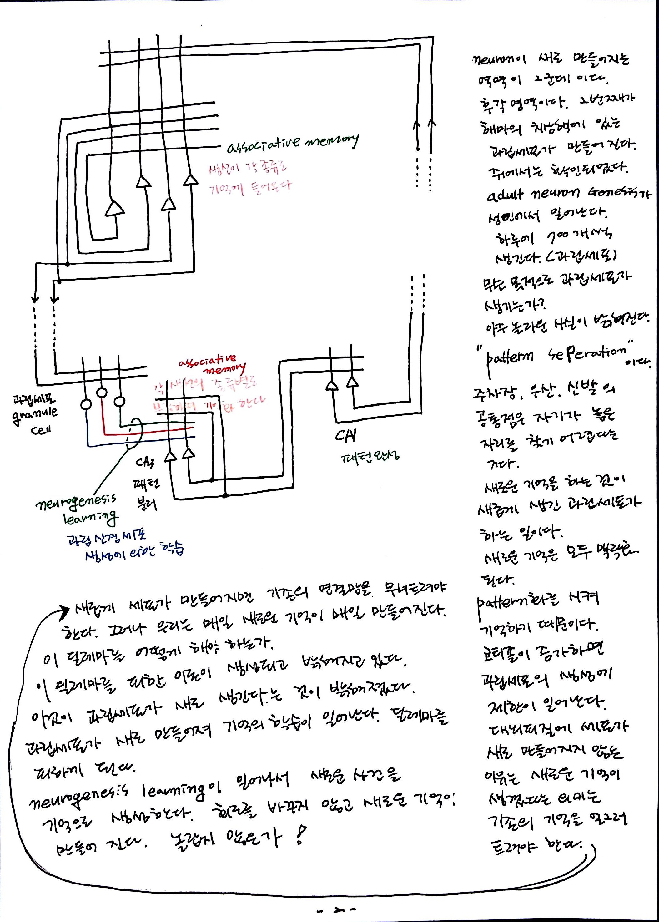 제 6회 특별한 뇌과학 8강 기억Ⅱ (2).jpg