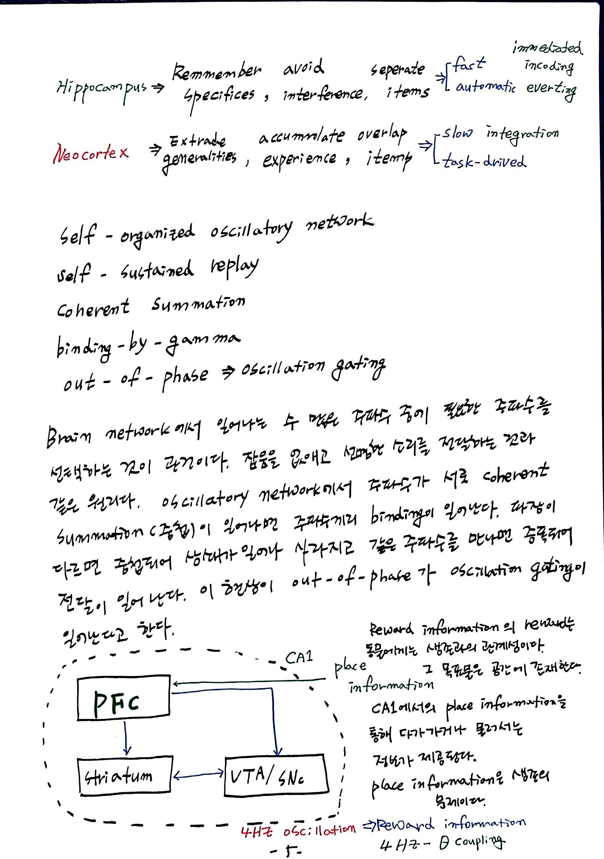 제 6회 특별한 뇌과학 8강 기억Ⅱ (5).jpg