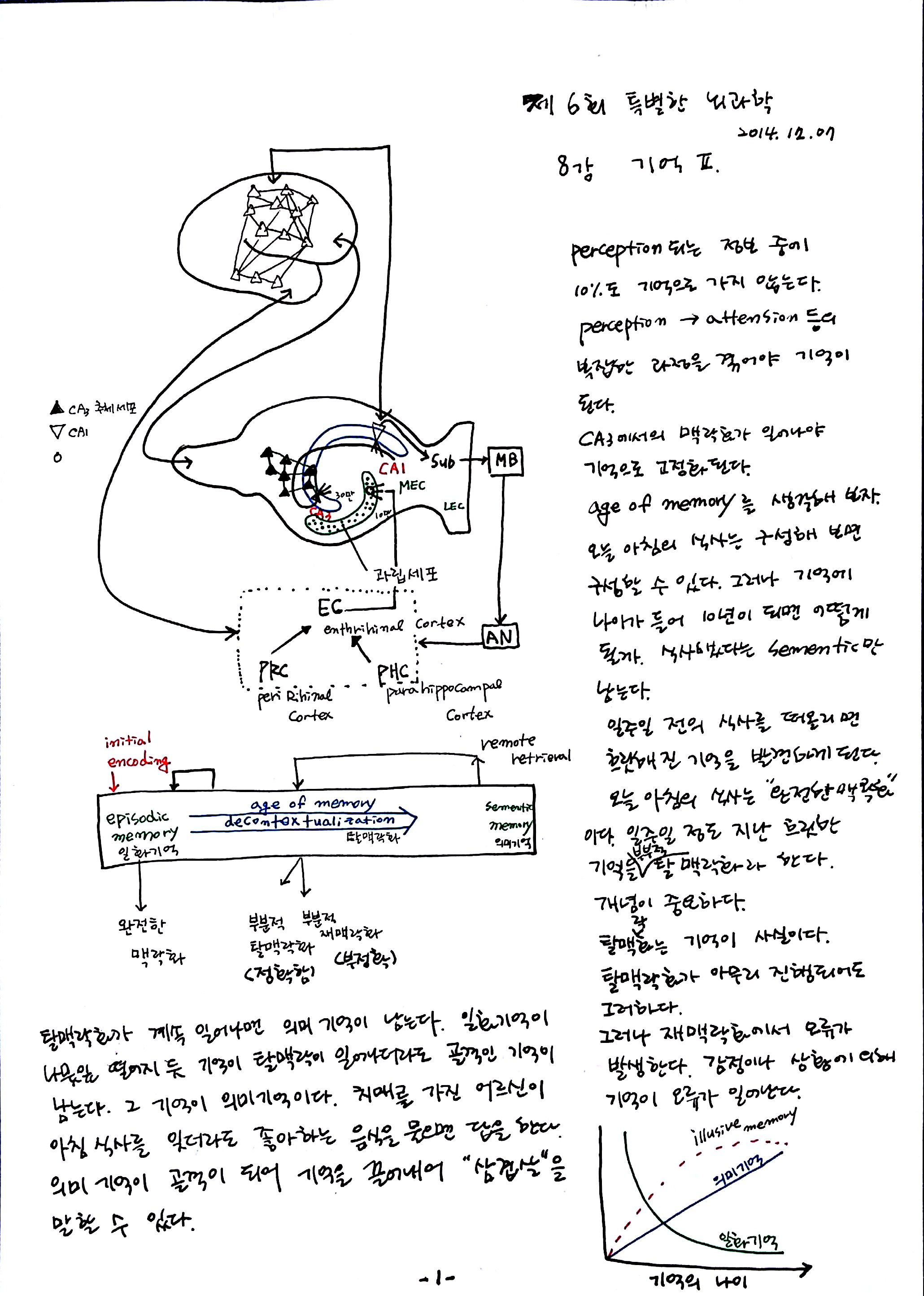 제 6회 특별한 뇌과학 8강 기억Ⅱ (1).jpg