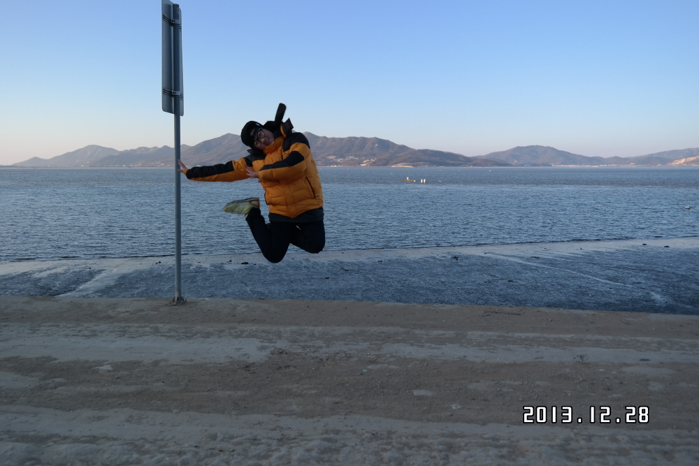 SAM_0188.JPG