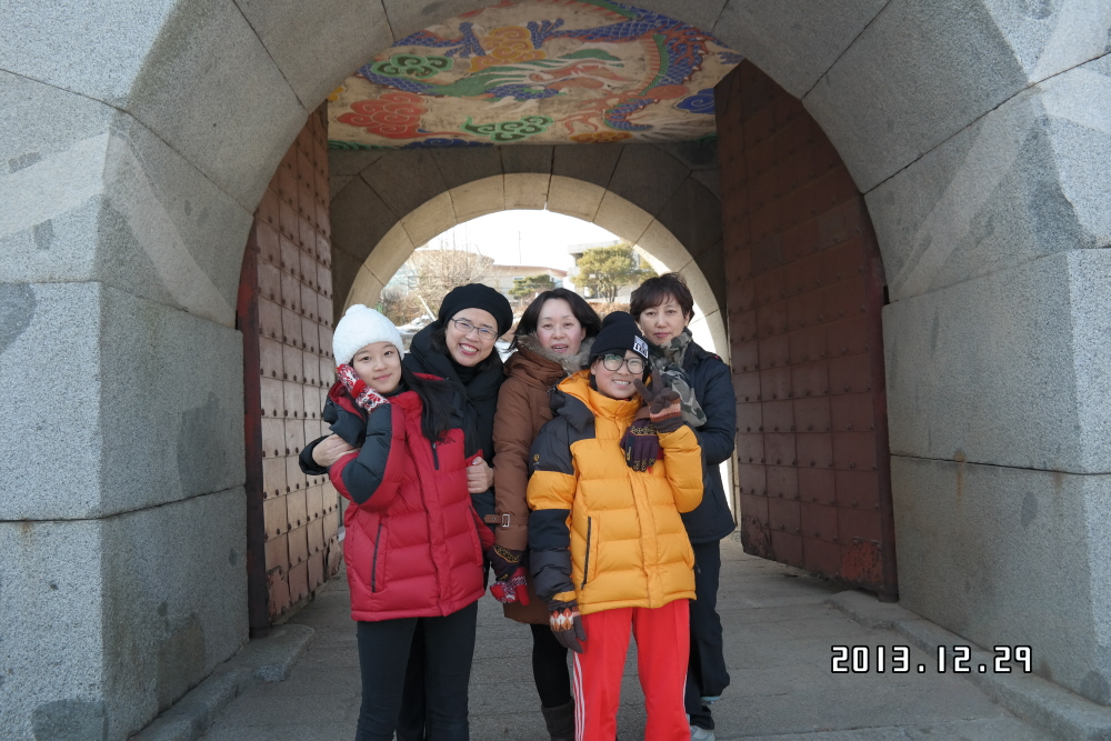 SAM_0226.JPG